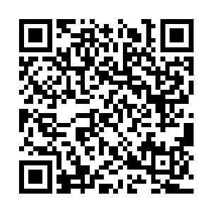 随后右手之中的牌匾直接狠狠的砸在那些人的身上二维码生成