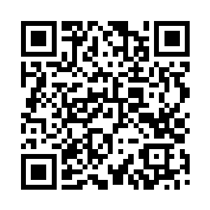 随后向外通行的传送阵法便都失效了二维码生成