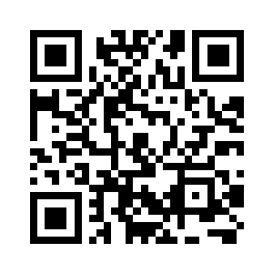 随后君墨皇的视线又转向了卡卡二维码生成