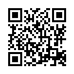 随后听到刘城淡淡的应了一声二维码生成