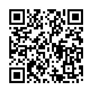 随后听到十字耳坠上传来肯定的回答二维码生成