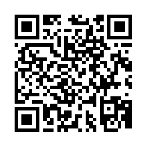 随后听到无数的嗤嗤声在他周身响起二维码生成