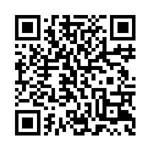 随后周围上百名沈家的人直接将夏天围了起来二维码生成