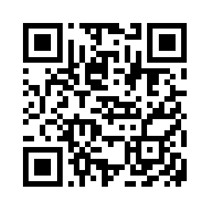 随后周围出现了无数的翼族之人二维码生成