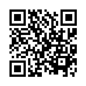 随后周御龙也是咽了口唾沫二维码生成