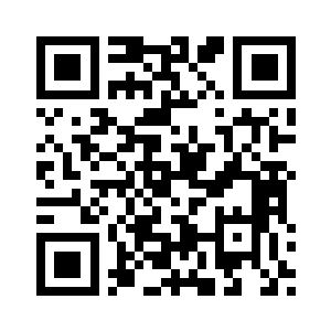 随后和韩风融合在一起二维码生成