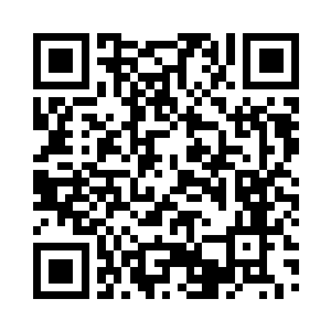 随后咬牙切齿地也加入了当猴子的行列二维码生成