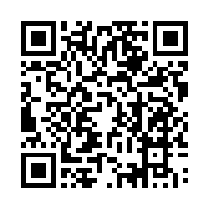 随后哈特曼先生的一句话却把雷欢喜给吓到了二维码生成