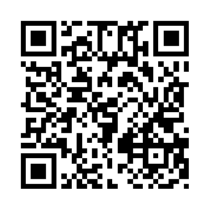 随后嗅到杏花香里搀杂着奇特的书墨香二维码生成