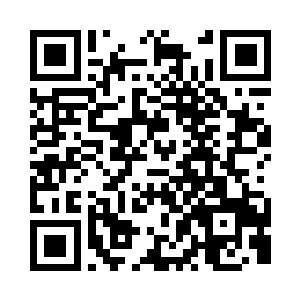 随后嗖一下就朝着九方烨指向的方位飞去二维码生成