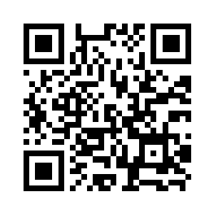 随后嘴角掀起了一抹满意的弧度二维码生成