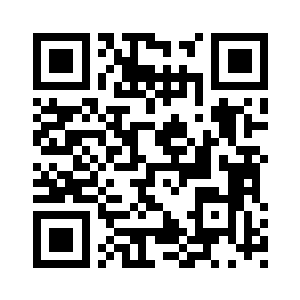 随后嘴里也忍不住倒抽一口冷气二维码生成