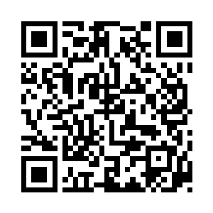 随后器灵目光也落到了杨戬的身上开口道二维码生成