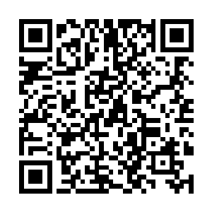 随后四个根据人员特点迅速组建的小组立刻展开行动二维码生成