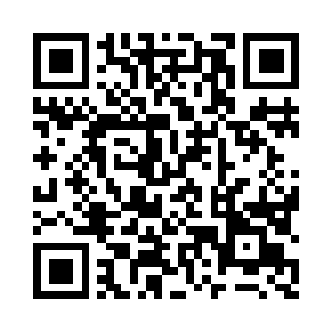 随后回过神连忙跟上了已经出了院子的沈婉瑜二维码生成