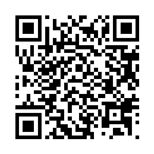 随后圣女的心中也忍不住暗暗的想道二维码生成