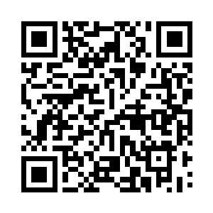 随后在一阵阵剧烈的轰鸣声中火力全开二维码生成