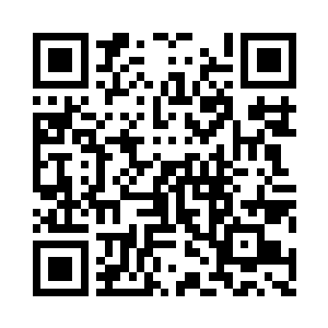 随后在一阵阵整天动地的剧烈轰鸣声中二维码生成