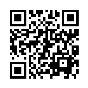 随后在半空中一个诡异转折二维码生成