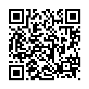 随后在叶秋的示意下回到了自己的床位上二维码生成