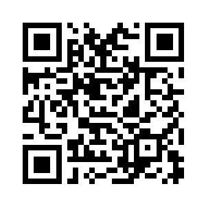 随后在引导下继续回家二维码生成