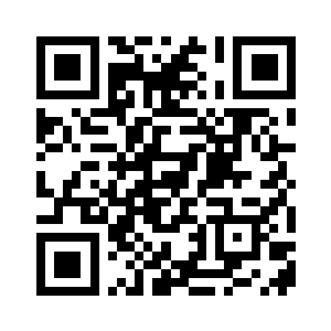 随后在桌上发现了一张纸条二维码生成