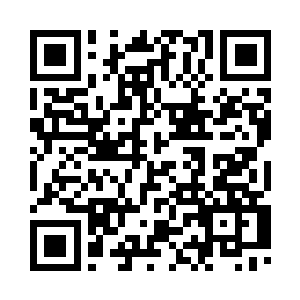 随后在确定了下事情的真实姓之后二维码生成