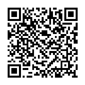 随后在空中翻滚了一圈之后才缓缓的半蹲在地上二维码生成