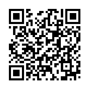 随后在萧剑岚要再一次击中少施慧二维码生成