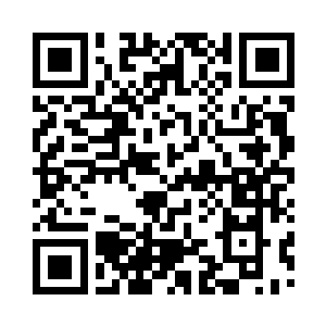 随后在通玄大陆的龙谷凤巢才弥补圆满二维码生成