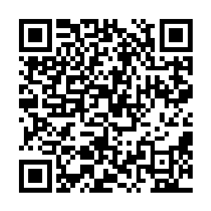 随后在那个男人甜蜜温柔的攻势之中陷入情网而不能自拔二维码生成