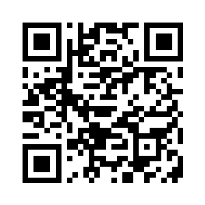 随后在铁原星上都和他有过交集二维码生成