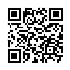 随后在院门处无声地退了两步二维码生成