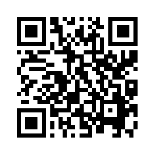 随后在高台上笑得打滚……二维码生成