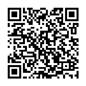 随后在龙家众人不舍的目光中龙傲天几个人冲天而起二维码生成