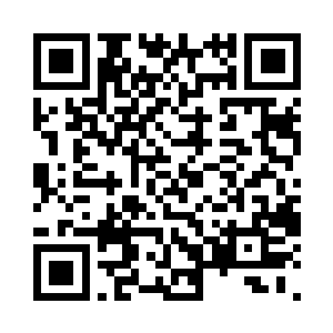 随后地灵族族长的身影就被轰飞了出去二维码生成