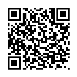 随后坐在了云顶上人旁边不远的地方二维码生成