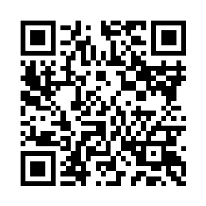 随后塔尔塔罗斯等人也从黑洞之中一跃而出二维码生成