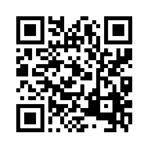 随后墨苍的攻击直接穿过了大树二维码生成