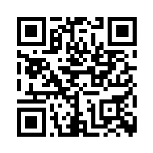 随后声音也变得无比冰冷了起来二维码生成