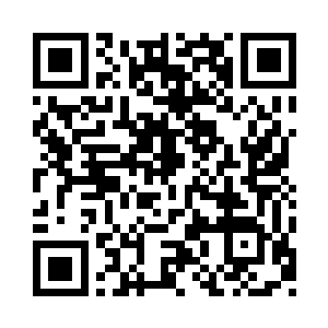 随后夏天一拳接着一拳的打在了他的脸上二维码生成