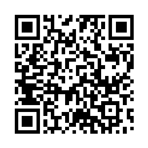 随后夏天也是在这里开始了自己的行动二维码生成