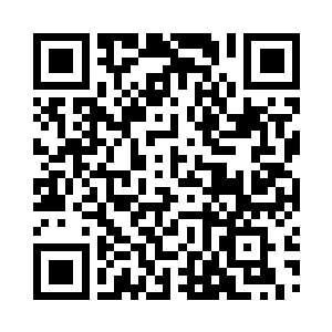 随后夏天又找出了其他三大顶级家族的记载二维码生成