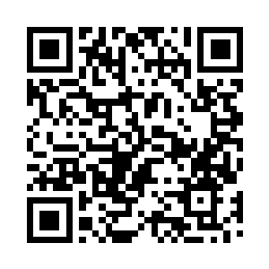 随后夏天和龙威九星直接离开了这里二维码生成