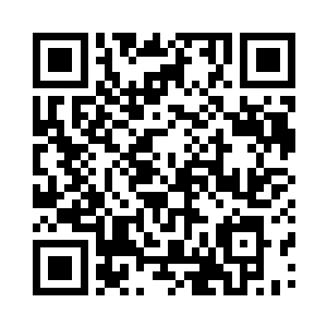 随后夏天将鬼王扔给了里面修炼的小鬼二维码生成