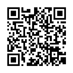 随后夏天手中的石剑也是直接砸向了二当家的二维码生成