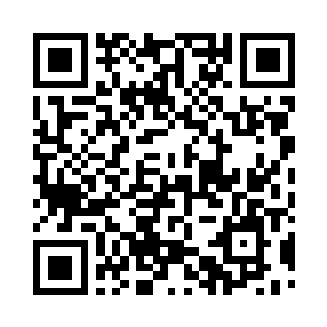 随后夏天的识海之中出现了完整的地图二维码生成