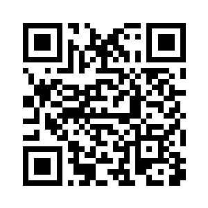 随后夕残痕才现出身形二维码生成