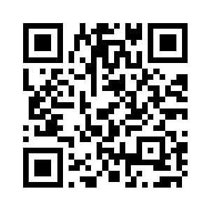 随后大家看到了熟悉的一幕二维码生成