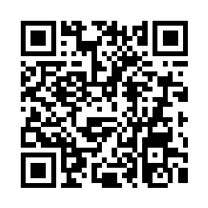 随后大家还是更热衷于谈论故事里的情节二维码生成